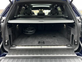 BMW X5 50e* M-Sport Pro*  - 71500 € / 139841.85 лв. - 95172419 14