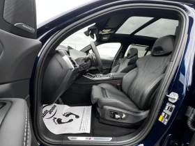 BMW X5 50e* M-Sport Pro*  - 71500 € / 139841.85 лв. - 95172419 6