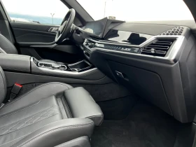 BMW X5 50e* M-Sport Pro*  - 71500 € / 139841.85 лв. - 95172419 17