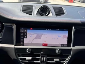 Porsche Macan GTS * BOSE* PANORAMA*  | Mobile.bg � ����� ������ 9