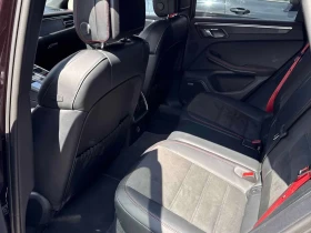 Porsche Macan GTS * BOSE* PANORAMA*  | Mobile.bg � ����� ������ 14