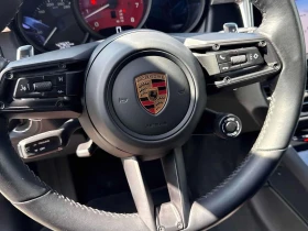 Porsche Macan GTS * BOSE* PANORAMA*  | Mobile.bg � ����� ������ 16