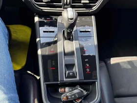 Porsche Macan GTS * BOSE* PANORAMA*  | Mobile.bg � ����� ������ 17