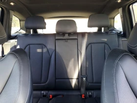 BMW X3 2.0l xDrive30I | Mobile.bg � ����� ������ 10