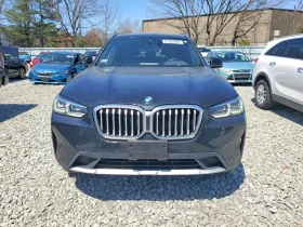 BMW X3 2.0l xDrive30I | Mobile.bg � ����� ������ 5
