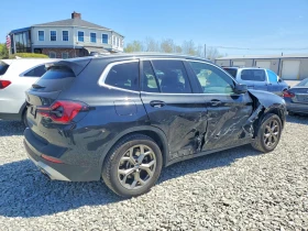 BMW X3 2.0l xDrive30I | Mobile.bg � ����� ������ 3
