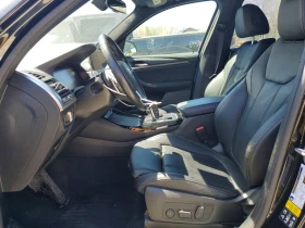 BMW X3 2.0l xDrive30I | Mobile.bg � ����� ������ 7