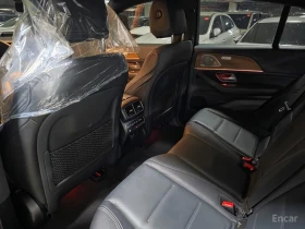 Mercedes-Benz GLE 350 �* HEADUP* 360* �����* ��.�����* �.����� | Mobile.bg � ����� ������ 13