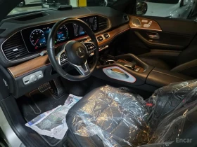 Mercedes-Benz GLE 350 �* HEADUP* 360* �����* ��.�����* �.����� | Mobile.bg � ����� ������ 12
