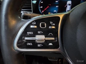 Mercedes-Benz GLE 350 �* HEADUP* 360* �����* ��.�����* �.����� | Mobile.bg � ����� ������ 15