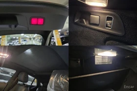 Mercedes-Benz GLE 350 �* HEADUP* 360* �����* ��.�����* �.����� | Mobile.bg � ����� ������ 7