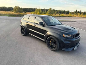 ������ Jeep Grand cherokee