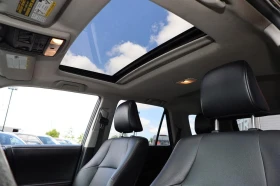Toyota 4runner 4.0* V6* �������* ������* ������*  | Mobile.bg � ����� ������ 14
