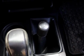 Toyota 4runner 4.0* V6* �������* ������* ������*  | Mobile.bg � ����� ������ 11
