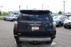 Toyota 4runner 4.0* V6* �������* ������* ������*  | Mobile.bg � ����� ������ 5