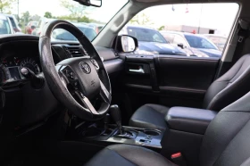 Toyota 4runner 4.0* V6* �������* ������* ������*  | Mobile.bg � ����� ������ 12