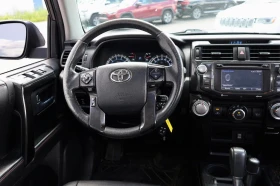 Toyota 4runner 4.0* V6* �������* ������* ������*  | Mobile.bg � ����� ������ 7