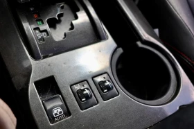Toyota 4runner 4.0* V6* �������* ������* ������*  | Mobile.bg � ����� ������ 10