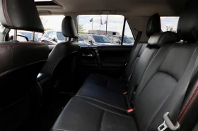Toyota 4runner 4.0* V6* �������* ������* ������*  | Mobile.bg � ����� ������ 15