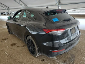 Maserati Levante MODENA | Auto.bg — изображение 5