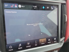 Maserati Levante MODENA | Auto.bg — изображение 11