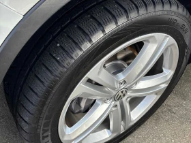 VW Touareg R LINE/TDI/�������/CARFAX/����������� | Mobile.bg � ����� ������ 7