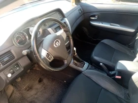 Great Wall Hover H6 1.5i ��� | Mobile.bg � ����� ������ 8