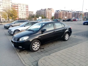 Great Wall Hover H6 1.5i ��� | Mobile.bg � ����� ������ 2