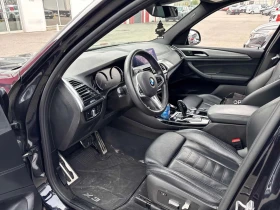 BMW X3 * xDrive30i * � ����� * �������� * CARFAX *  | Mobile.bg � ����� ������ 5
