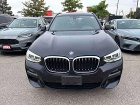 BMW X3 * xDrive30i * � ����� * �������� * CARFAX *  | Mobile.bg � ����� ������ 6