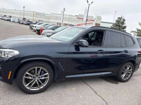 BMW X3 * xDrive30i * � ����� * �������� * CARFAX *  | Mobile.bg � ����� ������ 2