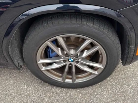 BMW X3 * xDrive30i * � ����� * �������� * CARFAX *  | Mobile.bg � ����� ������ 7