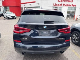 BMW X3 * xDrive30i * � ����� * �������� * CARFAX *  | Mobile.bg � ����� ������ 4