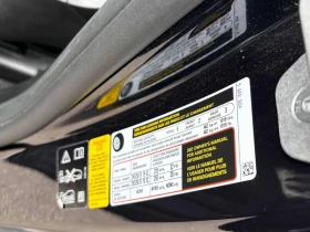 BMW X3 * xDrive30i * � ����� * �������� * CARFAX *  | Mobile.bg � ����� ������ 10