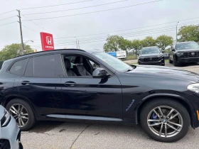 BMW X3 * xDrive30i * � ����� * �������� * CARFAX *  | Mobile.bg � ����� ������ 3
