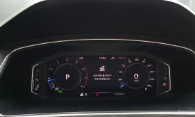 VW Tiguan Allspace 2.0 TSI Prestige* 360* HUD* Обдух - 17599 € - 83751162 7