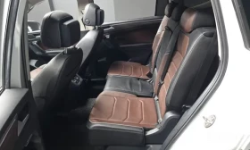 VW Tiguan Allspace 2.0 TSI Prestige* 360* HUD* Обдух - 17599 € - 83751162 12