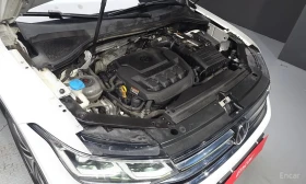 VW Tiguan Allspace 2.0 TSI Prestige* 360* HUD* Обдух - 17599 € - 83751162 6