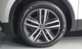 VW Tiguan Allspace 2.0 TSI Prestige* 360* HUD* Обдух - 17599 € - 83751162 8