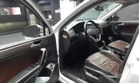 VW Tiguan Allspace 2.0 TSI Prestige* 360* HUD* Обдух - 17599 € - 83751162 10