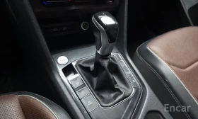 VW Tiguan Allspace 2.0 TSI Prestige* 360* HUD* Обдух - 17599 € - 83751162 9
