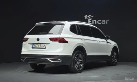VW Tiguan Allspace 2.0 TSI Prestige* 360* HUD* Обдух - 17599 € - 83751162 2