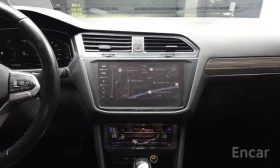VW Tiguan Allspace 2.0 TSI Prestige* 360* HUD* Обдух - 17599 € - 83751162 15