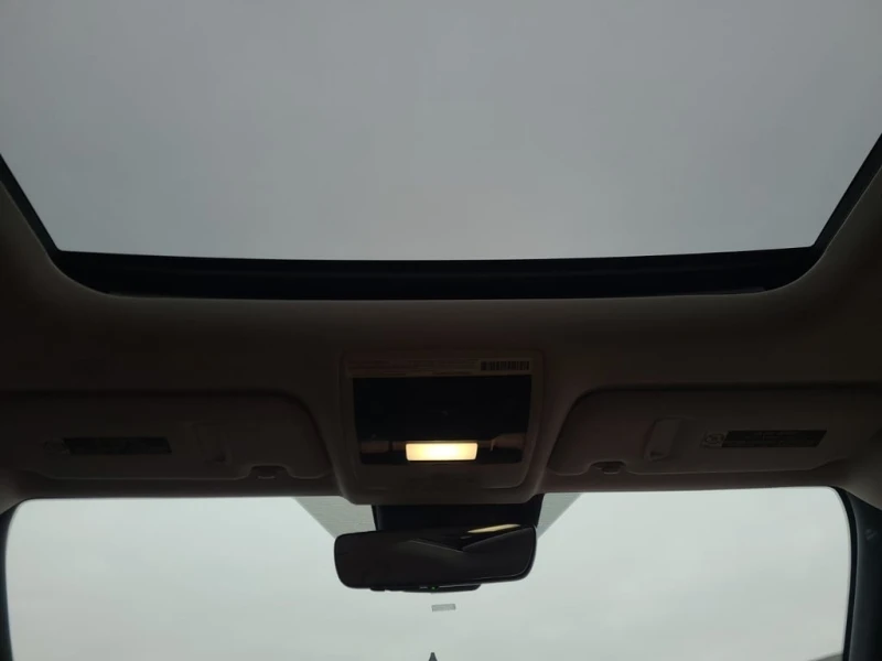 Lexus UX * 250H * CARFAX * , снимка 12 - Автомобили и джипове - 52877503