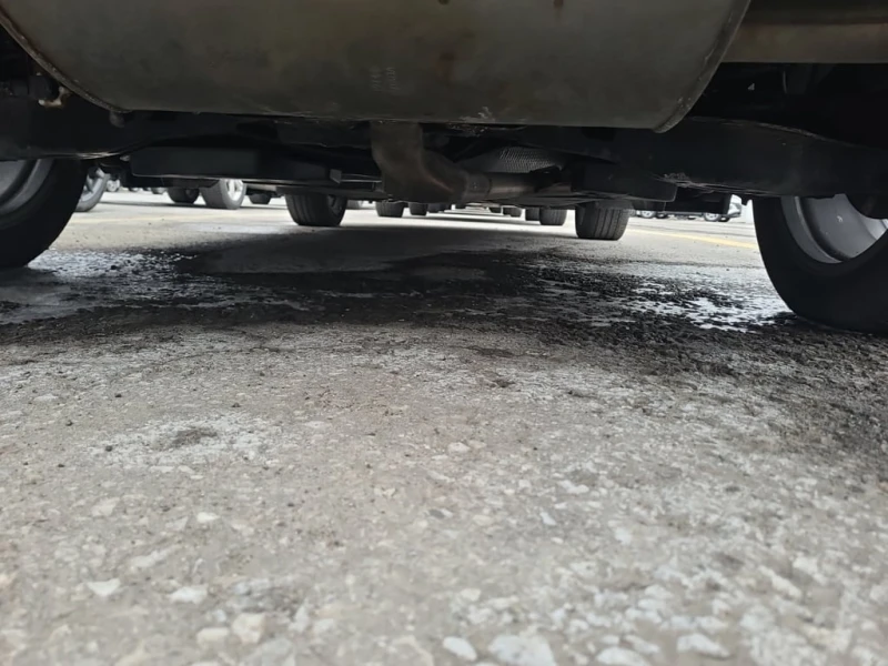 Lexus UX * 250H * CARFAX * , снимка 15 - Автомобили и джипове - 52877503