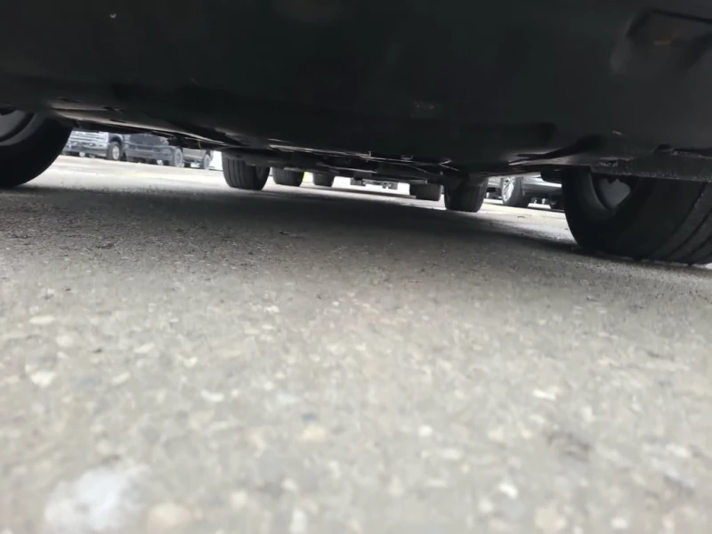 Lexus UX * 250H * CARFAX * , снимка 17 - Автомобили и джипове - 52877503