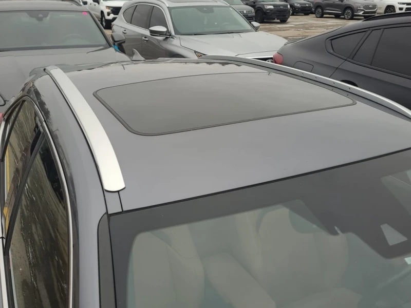 Lexus UX * 250H * CARFAX * , снимка 16 - Автомобили и джипове - 52877503