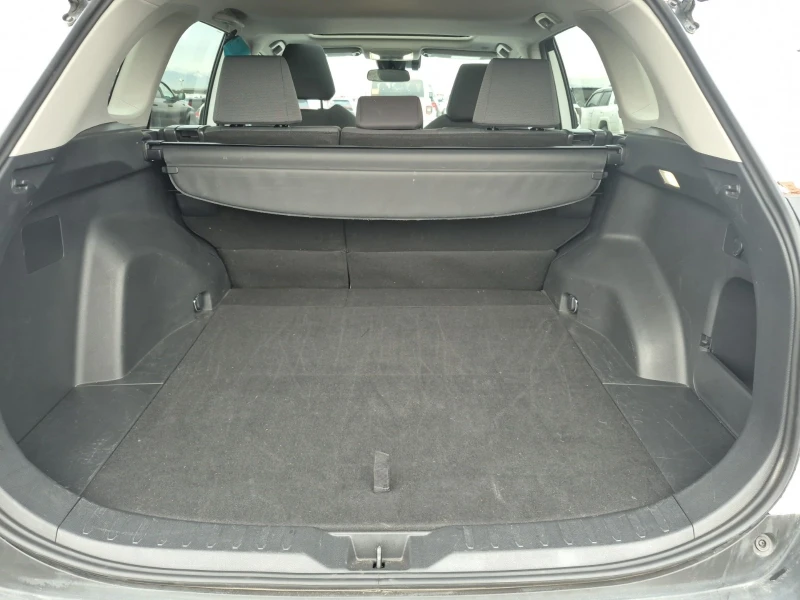 Toyota Rav4 XLE * * CARFAX * * АВТО КРЕДИТ * * , снимка 9 - Автомобили и джипове - 52901274