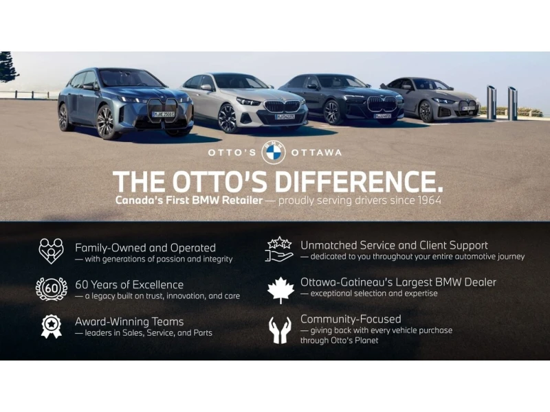 BMW X3 * xDrive30i * CARFAX * БЕЗ ПЪРВОНАЧАЛНА ВНОСКА, снимка 12 - Автомобили и джипове - 53033950