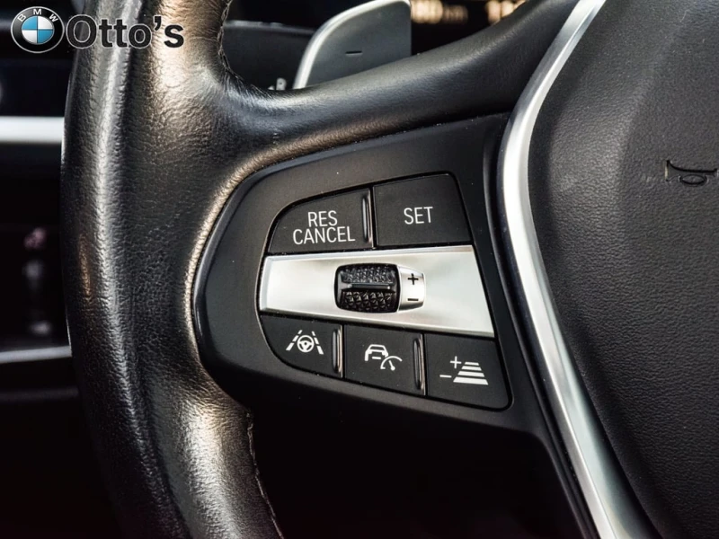 BMW X3 * xDrive30i * CARFAX * БЕЗ ПЪРВОНАЧАЛНА ВНОСКА, снимка 17 - Автомобили и джипове - 53033950